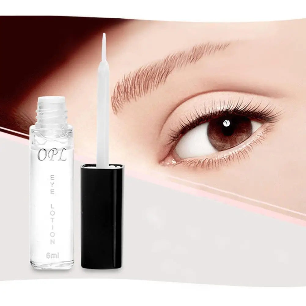 1/2/5Pcs Gentle Natural Double Eyelid Tape Glue Long-lasting Transparent Quick Drying Double Eyelid Patch Shaping Adhesive