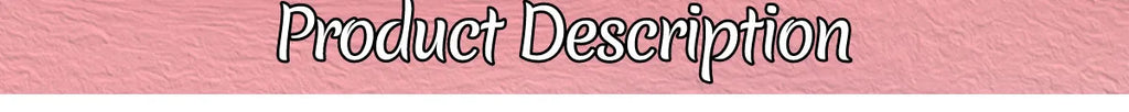 240pcs/pack Double Eyelid Tape Three Styles Big Eyes Invisible Eyelid Sticker Glue Free Self-adhesive Double Eyelid Patches