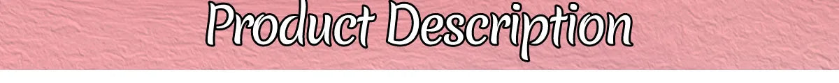 240pcs/pack Double Eyelid Tape Three Styles Big Eyes Invisible Eyelid Sticker Glue Free Self-adhesive Double Eyelid Patches