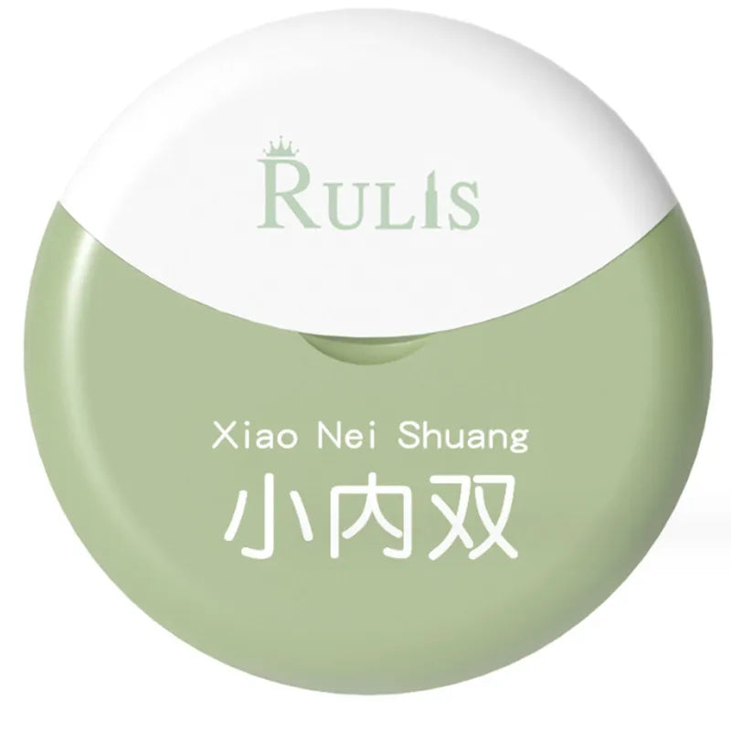 Double Eyelid Tape Invisible Eyelid Lift Band Self Adhesive Paste Sticker Long Lasting Enlarge Beauty Eyes Tool