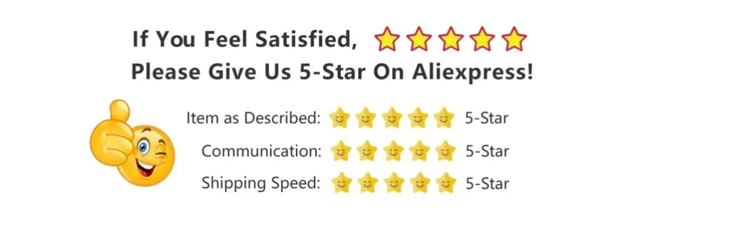 24pcs Sweet Cat Eye French Press on Nails Diamond-Pointed Three Dimensional Bow Knot Wearable Nail For Women&Girl Almond Nail