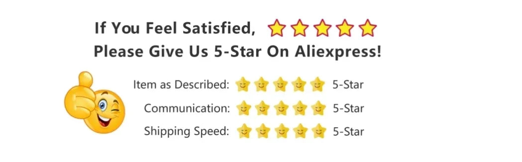24pcs Sweet Cat Eye French Press on Nails Diamond-Pointed Three Dimensional Bow Knot Wearable Nail For Women&Girl Almond Nail