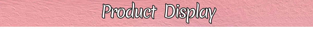 240pcs/pack Double Eyelid Tape Three Styles Big Eyes Invisible Eyelid Sticker Glue Free Self-adhesive Double Eyelid Patches