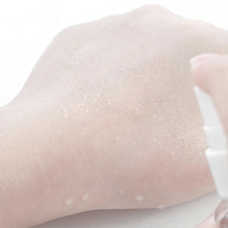 240PCS Patches for Drooping Eyelids Tape Invisible Double Eyelids Stickers Invisible Fallen Eyelids MB310