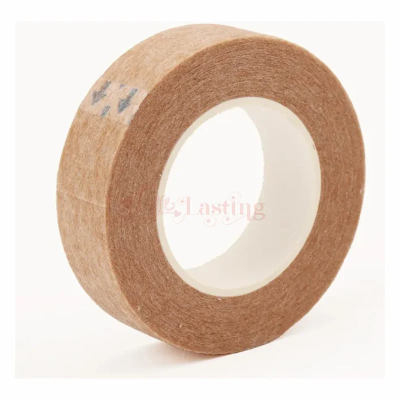 Micropore Korea Medical Tape Meat Skin Color Hypoallergenic Microporous Breathable Double Eyelid Sticker Wound Adhesive