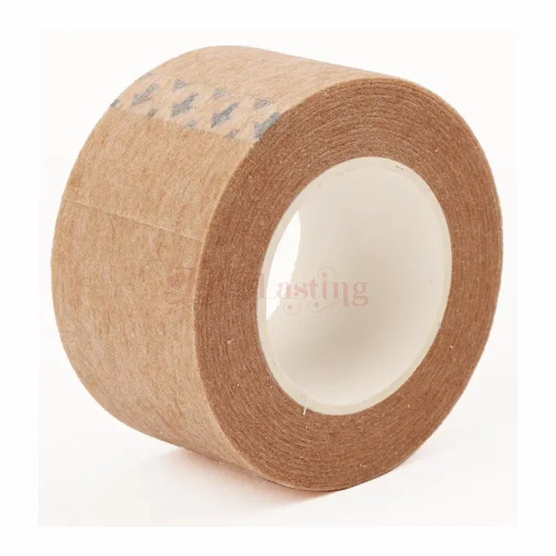 Micropore Korea Medical Tape Meat Skin Color Hypoallergenic Microporous Breathable Double Eyelid Sticker Wound Adhesive